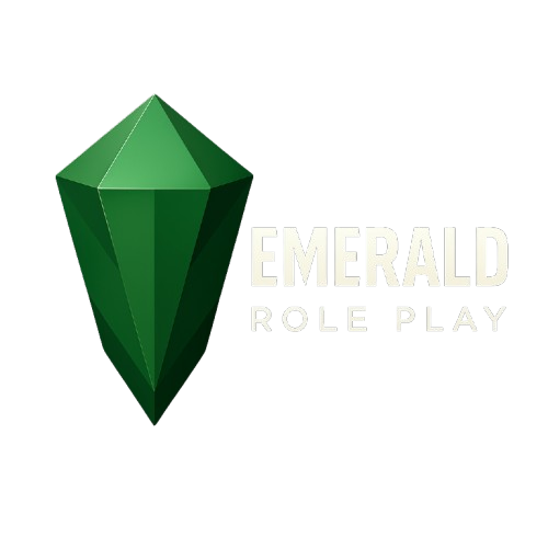 Emerald RP