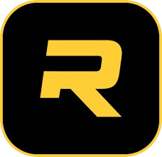 RAGE MP Logo